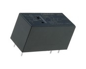 relé Omron G2RL-1A-E-12DC