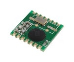 FM vysílací modul RFM02/868S2