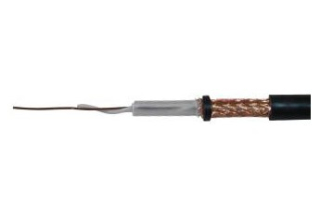 koaxiální kabel RG62A/U