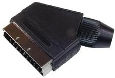 SCART-VK