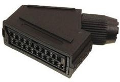 SCART-ZK
