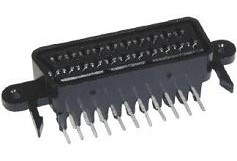 SCART-ZP90