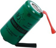 SCLF-2200NIMH