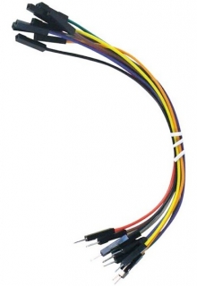 sada propojek SD-FM-10