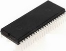 TMP47C634N-2458