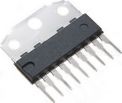TDA3651A