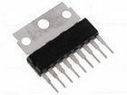 AN5512