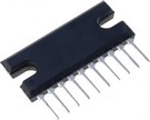 LA4461(N)