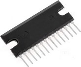 LA4470