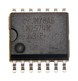 LM2574M-5