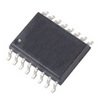 PCF8574T