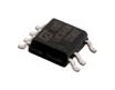 TNY280GN