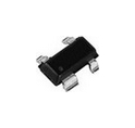 BFP183 smd značení RHs