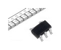 MCP6001T-I/OT