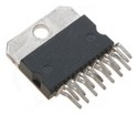 TDA7379