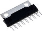 HA13128