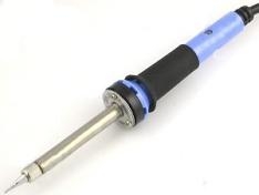 mikropáječka (mikropájka) SR-965-40W