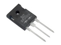 SR3060 dual