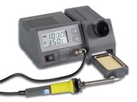 mikropáječka (mikropájka) 48W typ SSC-40N (VTSSC40)
