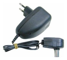 anténní adaptér SZ-CN03 12V/100mA=