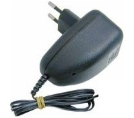 SZ-DC12V-100mA s volným koncem