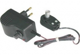 anténní adaptér SZ-P2812