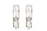 AUTO LAMP T5-12V-0,1A (2ks)