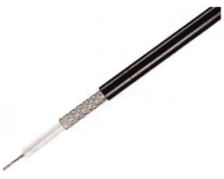 mikrofonní stíněný kabel TAS-C129 tasker ®