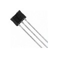 TLE4945L