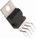 TDA9302H