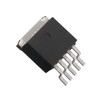 LM2596S-ADJ