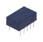 bistablní relé TQ2-12V Panasonic