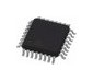 ATMEGA168A-AU