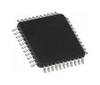 ATMEGA32-16AU