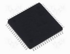ATMEGA128L-8AU