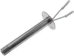 SR-965BH náhradní topné tělísko k SR-965