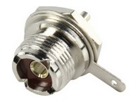 UHF-Z