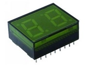 VQE24C (D,E)