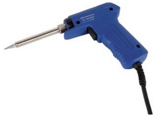 páječka 30/130W VTSG130N