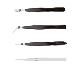 PINZETA-VTTW-SET-NEW