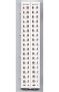 kontaktní pole WB-T