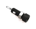 přístrojová zdířka ZP-MINI-B