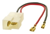 ZRS-AG-4
