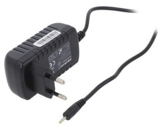 zdroj 5V pro tablety ZSI-50169