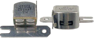 stereo audio hlava 4C29GY