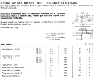 KD502