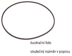 řemínek B-R 040