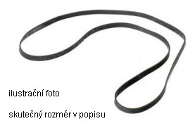 gramo řemínek B-TT 201