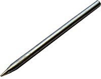 hrot ¤ 4,0mm k mikropáječce