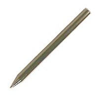 náhradní hrot ¤ 4,8mm k mikropáječce